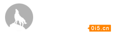 韩伯维新剧《风中的火焰》开播，携手王景春巧破“监狱谜云”